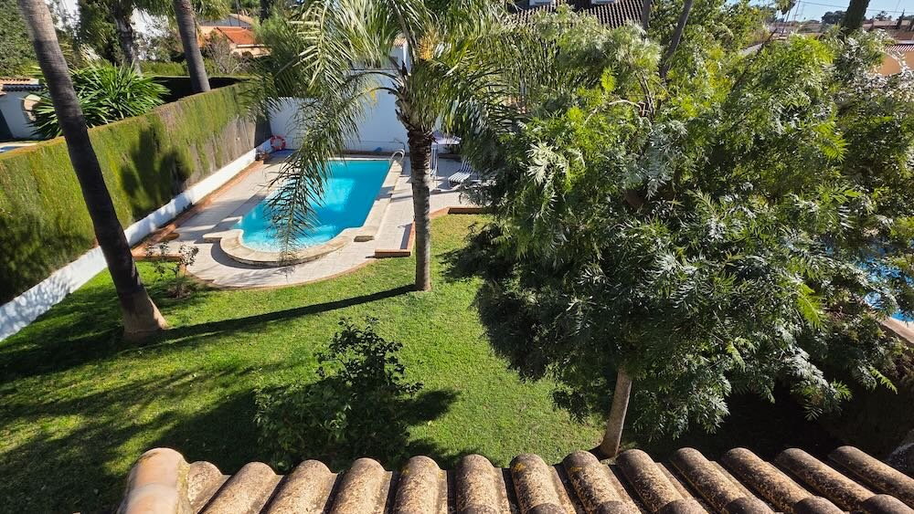 Property 2471 - Image 39